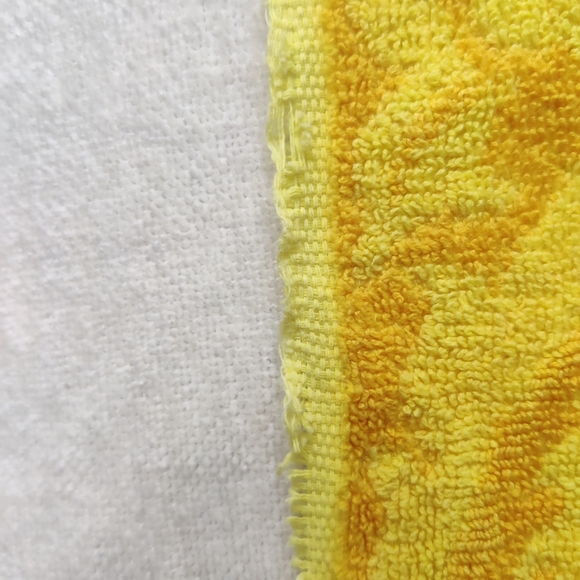 SOLD - Picture 9 of 16